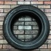 205/55/16 NOKIAN TYRES HAKKAPELIITTA R Зимние нешипованные бу
