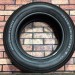 225/65/17 BRIDGESTONE DUELER H/T D687 Летние бу