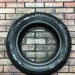 185/65/15 MICHELIN X-ICE NORTH 3 Зимние шипованные бу