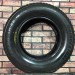 235/70/16 BRIDGESTONE BLIZZAK LM-25 Зимние нешипованные бу