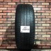 245/50/20 GOODYEAR EAGLE RS-A Летние бу