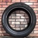 245/50/20 GOODYEAR EAGLE RS-A Летние бу