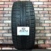 205/55/16 BRIDGESTONE BLIZZAK REVO 2 Зимние нешипованные бу