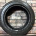 205/55/16 BRIDGESTONE BLIZZAK REVO 2 Зимние нешипованные бу