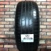 205/55/16 BRIDGESTONE TURANZA  ER30 Летние бу