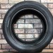 205/55/16 BRIDGESTONE TURANZA  ER30 Летние бу