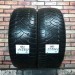 225/50/17 DUNLOP SP WINTER SPORT M3 Зимние нешипованные бу