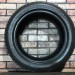 225/50/17 DUNLOP SP WINTER SPORT M3 Зимние нешипованные бу