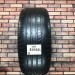 245/40/20 GOODYEAR EAGLE F1 ASYMMETRIC 2 Летние бу