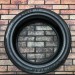245/40/20 GOODYEAR EAGLE F1 ASYMMETRIC 2 Летние бу