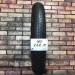 100/80/18 METZELER LASERTEC Мото шины бу