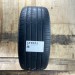 225/50/17 PIRELLI P ZERO ROSSO Летние бу
