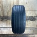 225/50/17 PIRELLI P ZERO ROSSO Летние бу