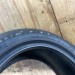 225/50/17 PIRELLI P ZERO ROSSO Летние бу