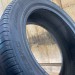 225/50/17 PIRELLI P ZERO ROSSO Летние бу