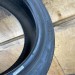 225/50/17 PIRELLI P ZERO ROSSO Летние бу