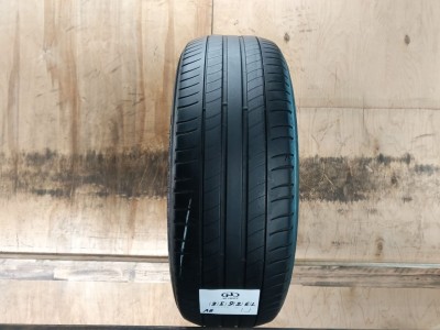 215/65/16 MICHELIN PRIMACY 3 Летние бу
