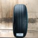 215/65/16 MICHELIN PRIMACY 3 Летние бу