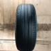 215/65/16 MICHELIN PRIMACY 3 Летние бу