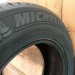 215/65/16 MICHELIN PRIMACY 3 Летние бу
