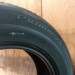 215/65/16 MICHELIN PRIMACY 3 Летние бу