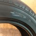215/65/16 MICHELIN PRIMACY 3 Летние бу