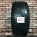 265/35/20 DUNLOP SP WINTER SPORT 3D Зимние нешипованные бу