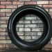 265/35/20 DUNLOP SP WINTER SPORT 3D Зимние нешипованные бу