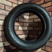 170/70/16 DUNLOP K555 Мото шины бу