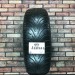195/60/15 GOODYEAR ULTRAGRIP 6 Зимние нешипованные бу