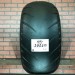 250/40/18 DUNLOP ELITE 3 Мото шины бу