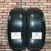 205/65/15 MICHELIN PILOT HX MXM Летние бу