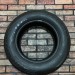 205/65/15 MICHELIN PILOT HX MXM Летние бу