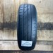 195/65/15 CONTINENTAL CONTIPREMIUMCONTACT 2 Летние бу
