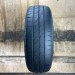 195/65/15 CONTINENTAL CONTIPREMIUMCONTACT 2 Летние бу