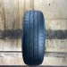 195/65/15 CONTINENTAL CONTIPREMIUMCONTACT 2 Летние бу