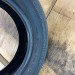 195/65/15 CONTINENTAL CONTIPREMIUMCONTACT 2 Летние бу