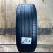 235/55/19 CONTINENTAL CONTISPORTCONTACT Летние бу