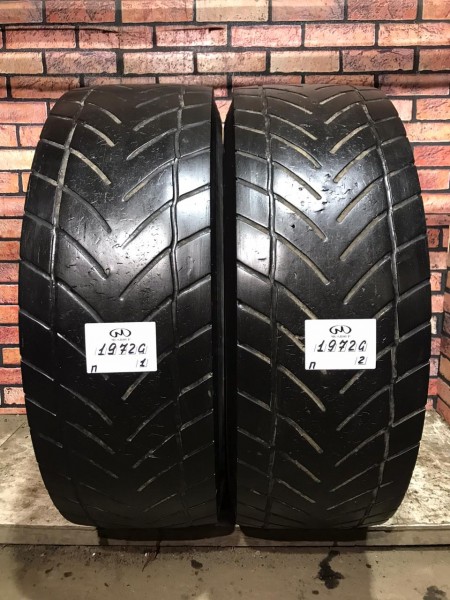 315/70/22.5 GOODYEAR KMAX D Грузовые