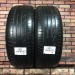 BRIDGESTONE 255/50/20 Летние