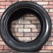 BRIDGESTONE 255/50/20 Летние