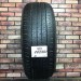 235/55/19 BRIDGESTONE DUELER H|L 400 Летние бу