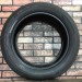 235/55/19 BRIDGESTONE DUELER H|L 400 Летние бу