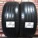 225/50/17 BRIDGESTONE POTENZA S001 Летние бу