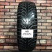 185/65/15 NOKIAN HAKKAPELIITTA 4 Зимние  шипованные бу