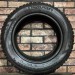 185/65/15 NOKIAN HAKKAPELIITTA 4 Зимние  шипованные бу
