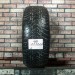205/55/16 NOKIAN HAKKAPELIITTA 8 Зимние шипованные бу