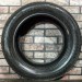 205/55/16 NOKIAN HAKKAPELIITTA 8 Зимние шипованные бу