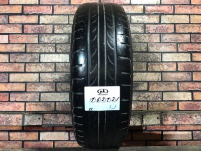 195/65/15 CORDIANT COMFORT Летние бу