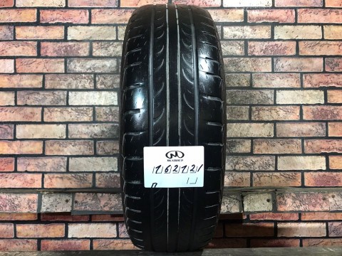 195/65/15 CORDIANT COMFORT Летние бу